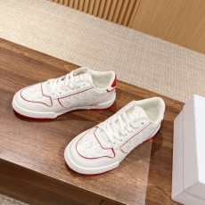 Christian Dior Sneaker